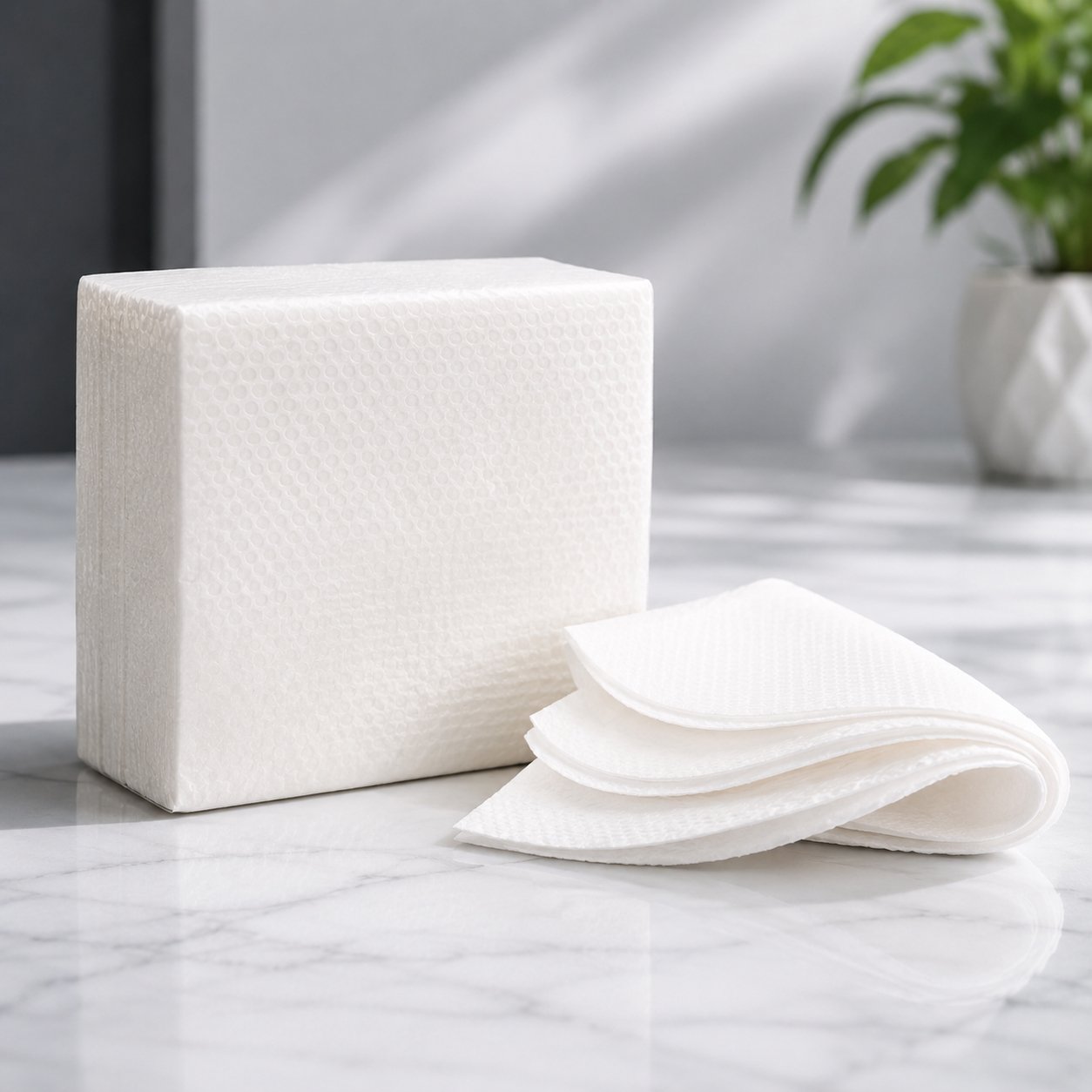 Best Fabius Tissue Paper Supplier and Trader in Bangalore