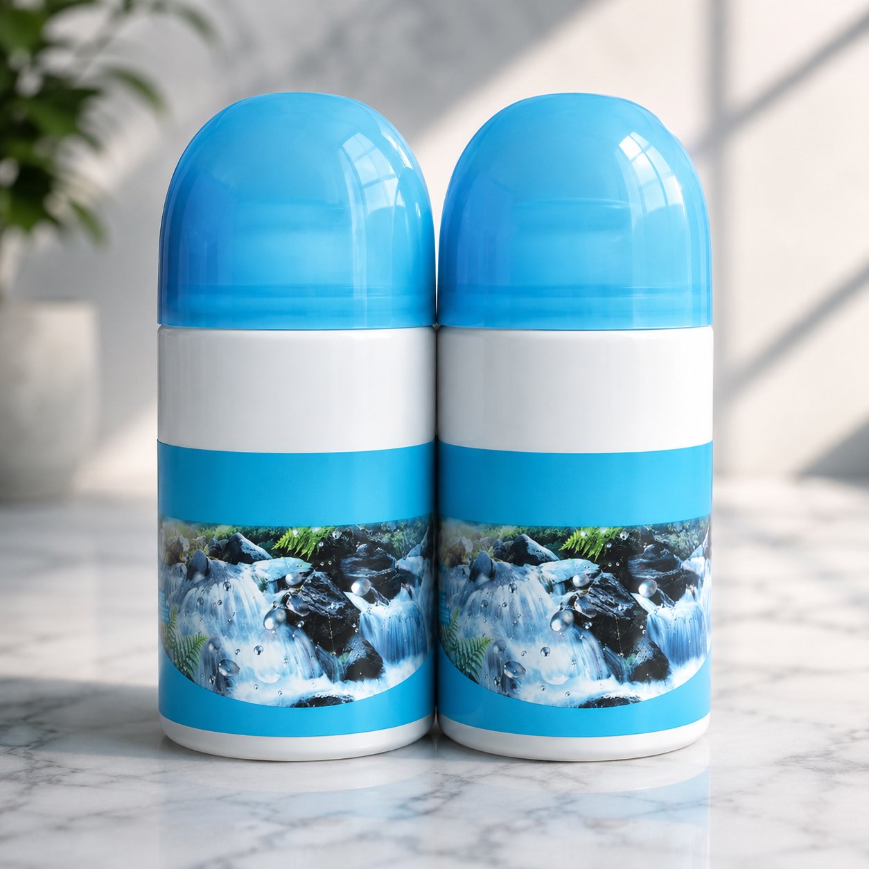 Best Air Freshener Supplier and Trader in Bangalore