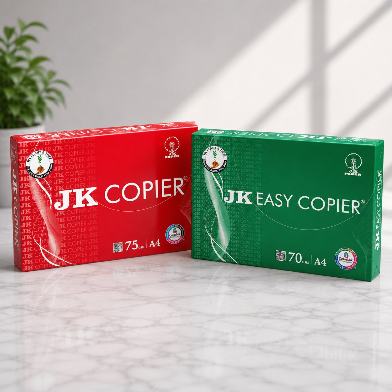 Best Quality Copier Paper Supplier and Trader in Bangalore