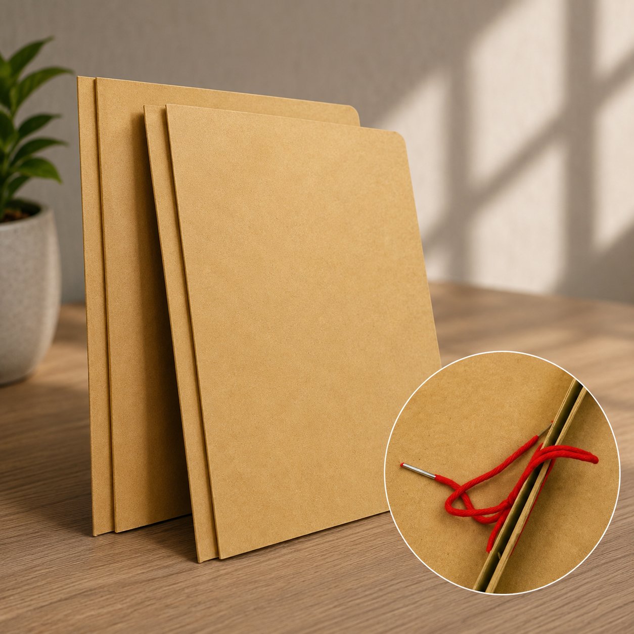 Best A3 Office File Supplier and Trader in Bangalore