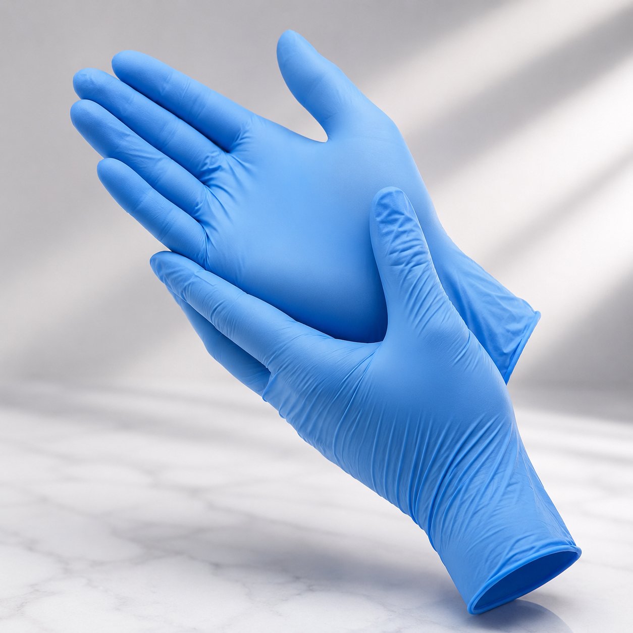 Best Glovis Surgical Gloves Supplier and Trader in Bangalore
