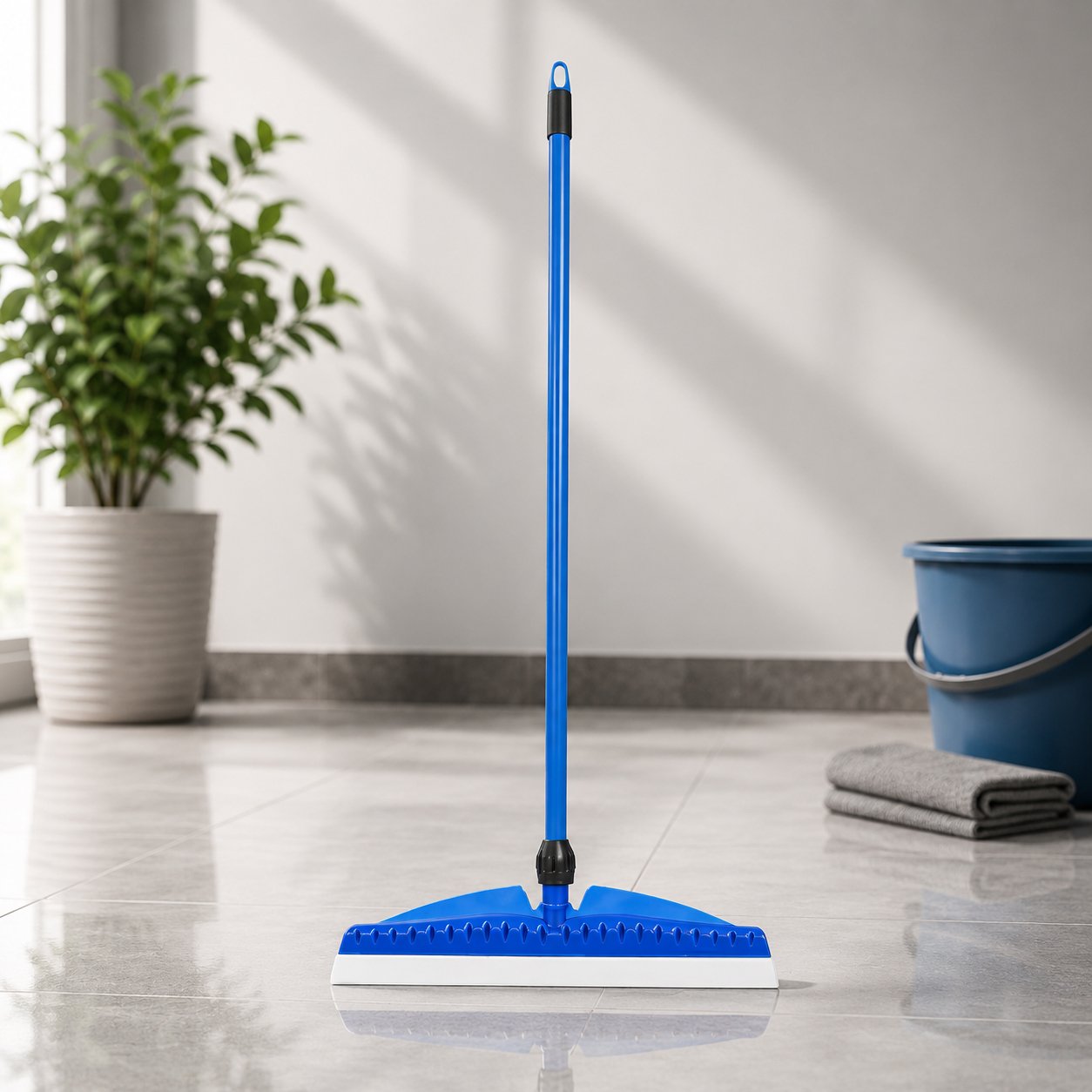 Best Floor Wiper Supplier and Trader in Bangalore
