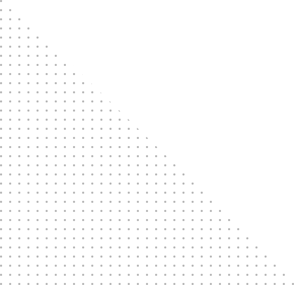 Taski Cleaning Chemicals